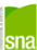 Registro SNA Equino